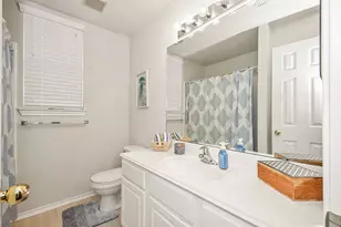 1802 S Everglades Dr, Deer Park, TX 77536 - Photo 29