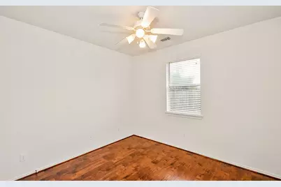 1802 S Everglades Drive, Deer Park, TX 77536 - Photo 27