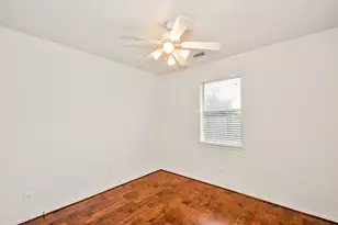 1802 S Everglades Dr, Deer Park, TX 77536 - Photo 27