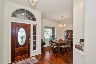 1802 S Everglades Dr, Deer Park, TX 77536 - Photo 3