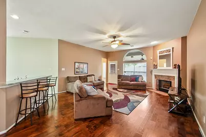 1802 S Everglades Drive, Deer Park, TX 77536 - Photo 7