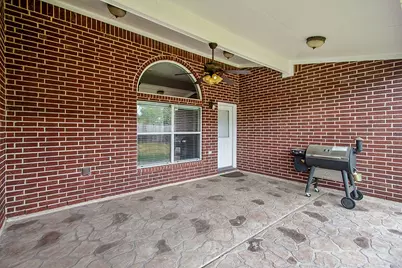 1802 S Everglades Drive, Deer Park, TX 77536 - Photo 33