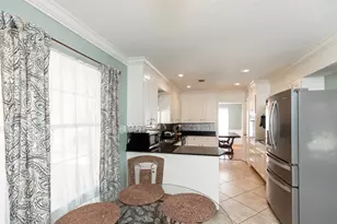 6030 Zenith St, Beaumont, TX 77706 - Photo 11