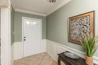 6030 Zenith Street, Beaumont, TX 77706 - Photo 3