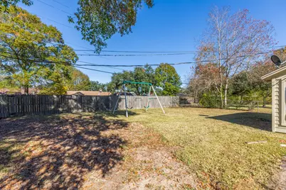 6030 Zenith Street, Beaumont, TX 77706 - Photo 29
