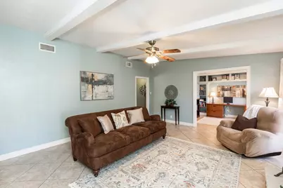 6030 Zenith Street, Beaumont, TX 77706 - Photo 13