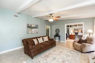 6030 Zenith St, Beaumont, TX 77706 - Photo 13