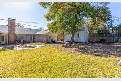 6030 Zenith Street, Beaumont, TX 77706 - Photo 31