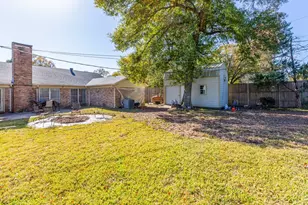 6030 Zenith St, Beaumont, TX 77706 - Photo 31