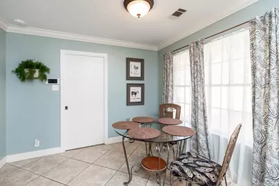 6030 Zenith Street, Beaumont, TX 77706 - Photo 9