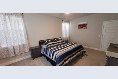 18012 Santa Croce Drive, Pflugerville, TX 78660 - Photo 15