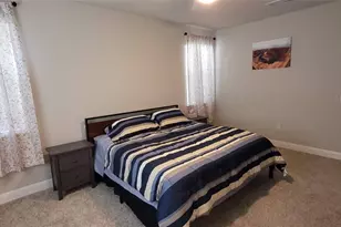 18012 Santa Croce Dr, Pflugerville, TX 78660 - Photo 15