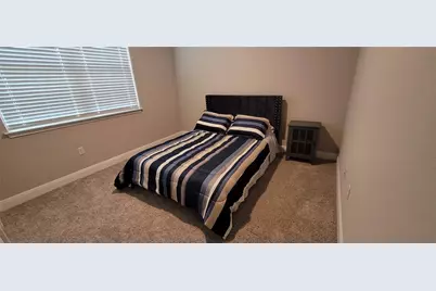 18012 Santa Croce Drive, Pflugerville, TX 78660 - Photo 13