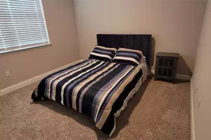 18012 Santa Croce Dr, Pflugerville, TX 78660 - Photo 13