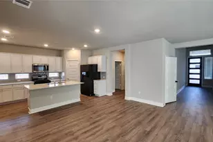 18012 Santa Croce Dr, Pflugerville, TX 78660 - Photo 5