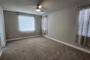 18012 Santa Croce Dr, Pflugerville, TX 78660 - Photo 13