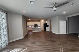 18012 Santa Croce Dr, Pflugerville, TX 78660 - Photo 7