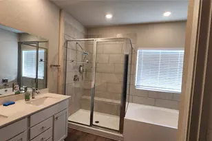 18012 Santa Croce Dr, Pflugerville, TX 78660 - Photo 15