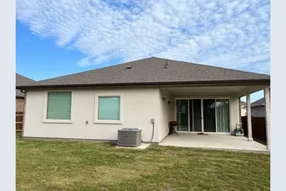 18012 Santa Croce Drive, Pflugerville, TX 78660 - Photo 3