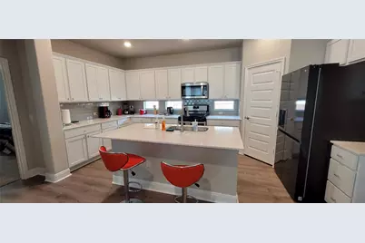 18012 Santa Croce Drive, Pflugerville, TX 78660 - Photo 9