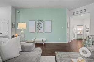 28052 Dove Chase Dr, Spring, TX 77386 - Photo 15