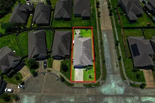 28052 Dove Chase Dr, Spring, TX 77386 - Photo 33