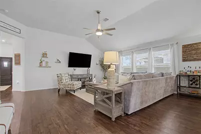 28052 Dove Chase Drive, Spring, TX 77386 - Photo 13