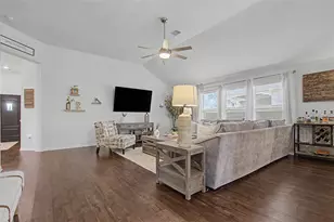 28052 Dove Chase Dr, Spring, TX 77386 - Photo 13