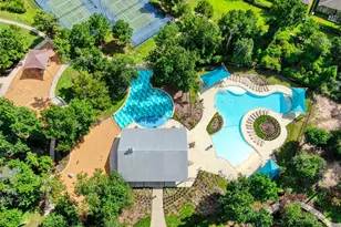 28052 Dove Chase Dr, Spring, TX 77386 - Photo 43
