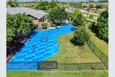 28052 Dove Chase Drive, Spring, TX 77386 - Photo 35