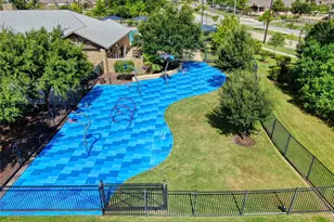 28052 Dove Chase Dr, Spring, TX 77386 - Photo 35