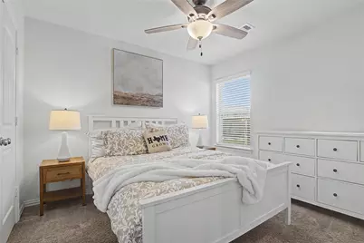 28052 Dove Chase Drive, Spring, TX 77386 - Photo 29