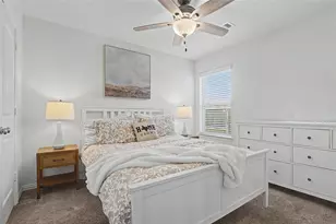 28052 Dove Chase Dr, Spring, TX 77386 - Photo 29