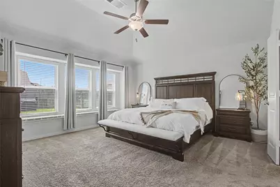 28052 Dove Chase Drive, Spring, TX 77386 - Photo 21