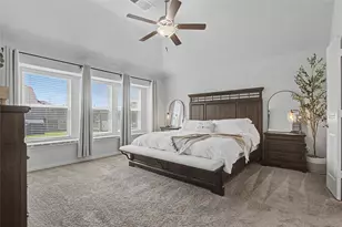 28052 Dove Chase Dr, Spring, TX 77386 - Photo 21