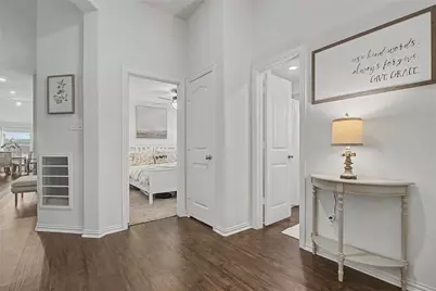 28052 Dove Chase Drive, Spring, TX 77386 - Photo 9