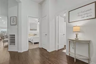 28052 Dove Chase Dr, Spring, TX 77386 - Photo 9
