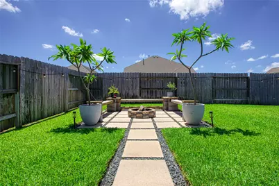 28052 Dove Chase Drive, Spring, TX 77386 - Photo 5