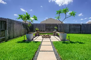 28052 Dove Chase Dr, Spring, TX 77386 - Photo 5