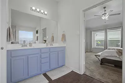 28052 Dove Chase Drive, Spring, TX 77386 - Photo 25
