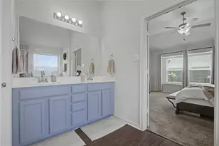 28052 Dove Chase Dr, Spring, TX 77386 - Photo 25