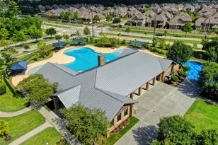 28052 Dove Chase Dr, Spring, TX 77386 - Photo 37