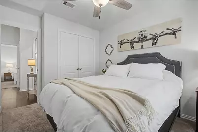 28052 Dove Chase Drive, Spring, TX 77386 - Photo 27