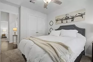 28052 Dove Chase Dr, Spring, TX 77386 - Photo 27