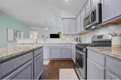 28052 Dove Chase Drive, Spring, TX 77386 - Photo 19