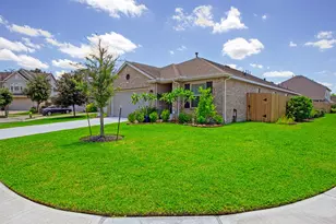 28052 Dove Chase Dr, Spring, TX 77386 - Photo 3