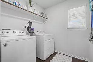 28052 Dove Chase Dr, Spring, TX 77386 - Photo 23
