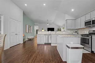 28052 Dove Chase Dr, Spring, TX 77386 - Photo 39