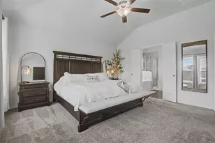 28052 Dove Chase Dr, Spring, TX 77386 - Photo 17