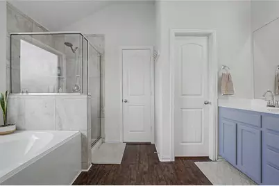 28052 Dove Chase Drive, Spring, TX 77386 - Photo 23